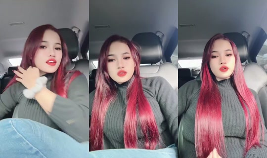 Innocentd3vils_'s Stream - Jul 28, 2026, 11:37 PM