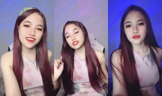 Innocentd3vils_'s Stream - Jul 29, 2026, 7:31 AM