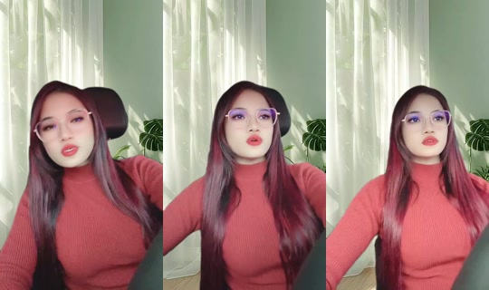Innocentd3vils_'s Stream - Jul 29, 2026, 11:21 PM