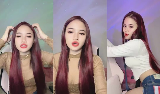Innocentd3vils_'s Stream - Jul 30, 2026, 12:51 PM