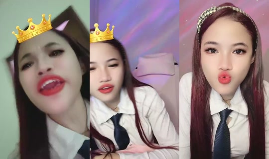 Innocentd3vils_'s Stream - Jul 30, 2026, 3:54 PM