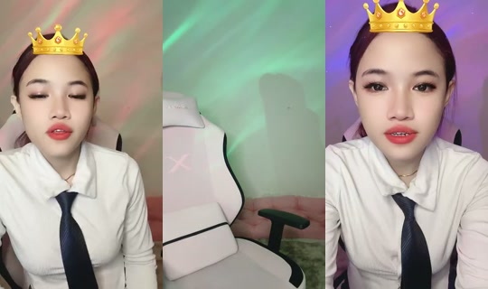 Innocentd3vils_'s Stream - Jul 30, 2026, 4:46 PM