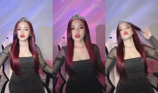 Innocentd3vils_'s Stream - Aug 2, 2026, 3:24 PM