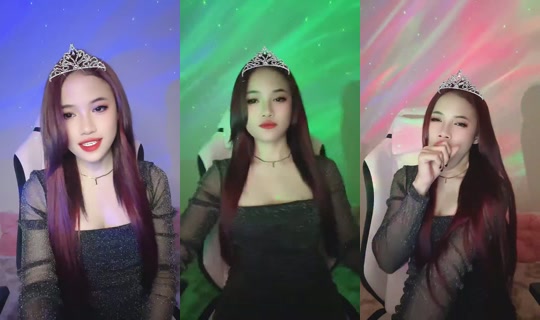 Innocentd3vils_'s Stream - Aug 2, 2026, 5:05 PM