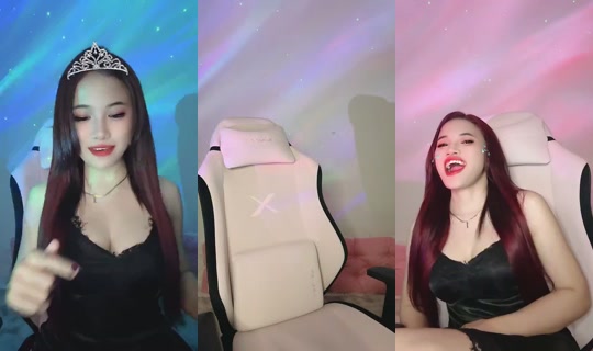 Innocentd3vils_'s Stream - Aug 2, 2026, 6:11 PM