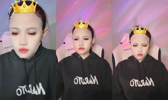 Innocentd3vils_'s Stream - Aug 2, 2026, 7:46 PM