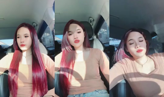 Innocentd3vils_'s Stream - Aug 4, 2026, 12:16 AM