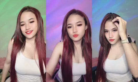 Stream ni Innocentd3vils_ - Ago 23, 2026, 3:34 PM