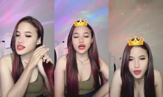 Stream ni Innocentd3vils_ - Ago 24, 2026, 5:44 PM