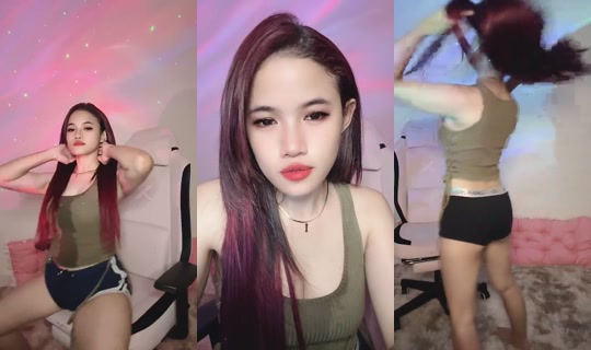 Stream ni Innocentd3vils_ - Ago 24, 2026, 7:14 PM