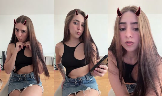 Innochkka's Stream - Jul 24, 2026, 12:38 PM