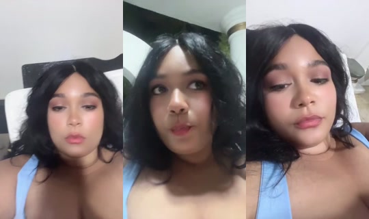 Inolvidable11's Stream - Aug 9, 2026, 2:07 AM