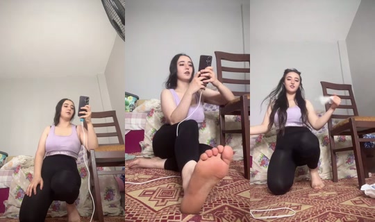 Inst.klcmsx's Stream - Jul 8, 2026, 2:13 PM
