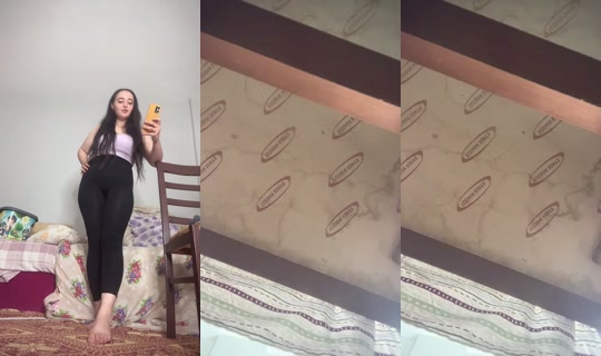 Inst.klcmsx's Stream - Jul 8, 2026, 10:47 PM