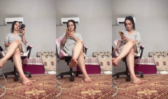 Stream von Inst.klcmsx – 8. Aug. 2026, 14:49