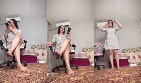 Stream von Inst.klcmsx – 8. Aug. 2026, 17:32