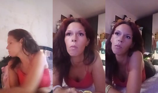 Invisibilelady's Stream - Jul 25, 2026, 4:31 PM