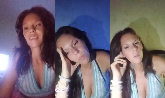 Invisibilelady's Stream - Jul 25, 2026, 6:19 PM