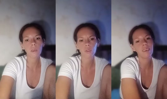 Invisibilelady's Stream - Jul 26, 2026, 6:53 PM