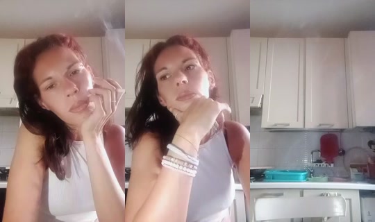 Invisibilelady's Stream - Jul 31, 2026, 5:53 AM