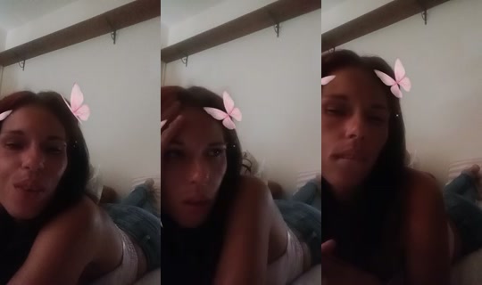 Invisibilelady's Stream - Jul 31, 2026, 12:29 PM