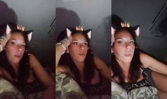 Invisibilelady's Stream - Sep 21, 2026, 6:31 PM