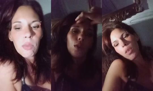 Invisibilelady's Stream - Sep 21, 2026, 7:31 PM