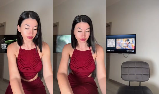 Ionyyy's Stream - Jul 22, 2026, 9:59 AM
