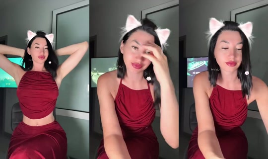 Ionyyy's Stream - Jul 22, 2026, 10:29 PM