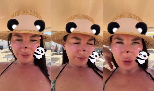 Ionyyy's Stream - Jul 30, 2026, 12:59 PM