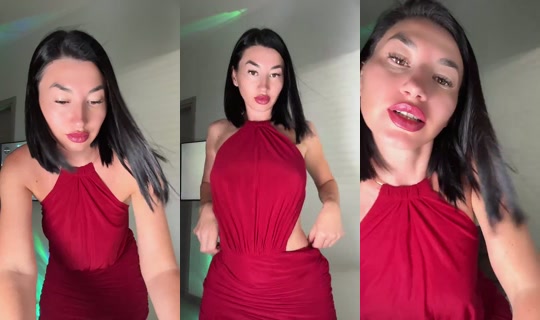 Ionyyy's Stream - Aug 6, 2026, 4:13 PM