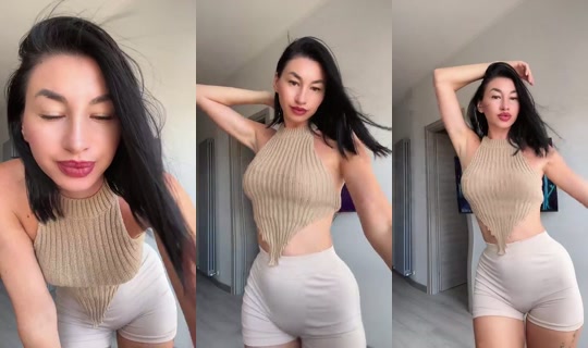 Ionyyy's Stream - Aug 8, 2026, 1:40 PM
