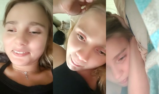 Iout's Stream - Jul 26, 2026, 3:23 PM