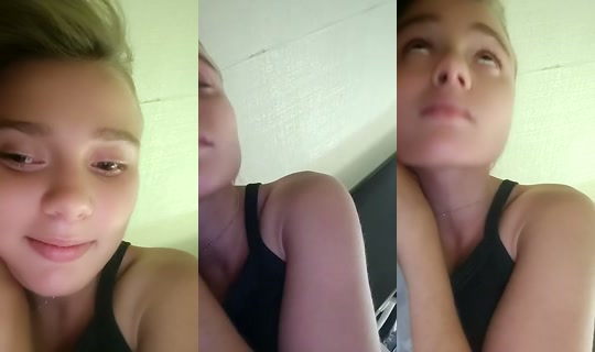Iout's Stream - Jul 26, 2026, 4:52 PM
