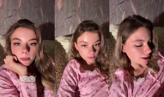 Irina_0408's Stream - Jul 16, 2026, 4:25 PM