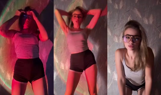 Irina_0408's Stream - Jul 28, 2026, 3:49 PM