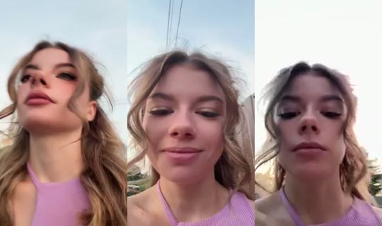 Irina_0408's Stream - Aug 2, 2026, 2:52 PM