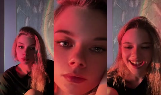 Irina_0408's Stream - Aug 5, 2026, 3:46 PM