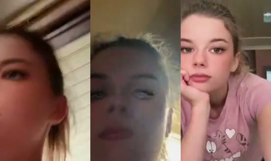 Irina_0408's Stream - Aug 6, 2026, 8:52 AM