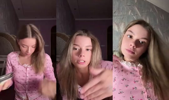 Stream ni Irina_0408 - Ago 8, 2026, 7:53 PM