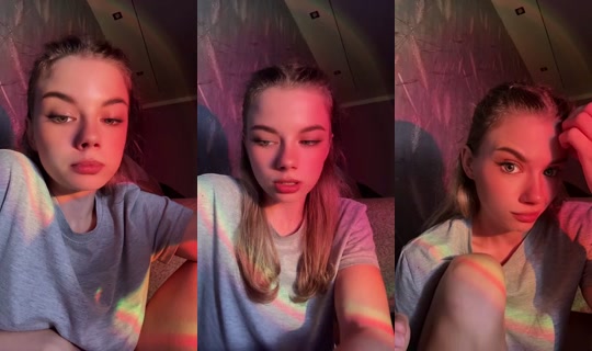 Irina_0408's Stream - Aug 9, 2026, 3:58 PM