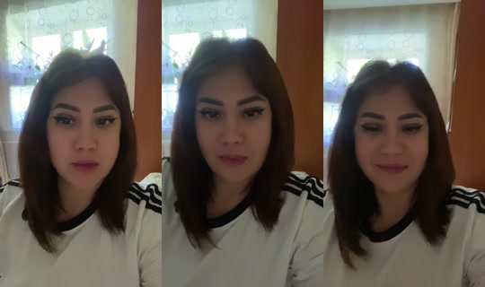 Irisha80's Stream - Jul 18, 2026, 10:16 AM