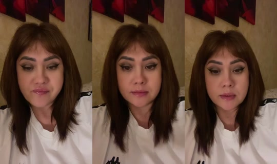 Irisha80's Stream - Jul 19, 2026, 6:51 PM