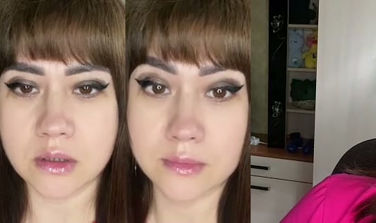 Irisha80's Stream - Jul 23, 2026, 1:09 PM