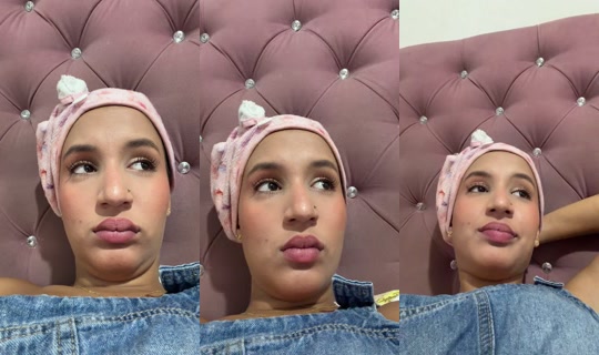 Isa15's Stream - Jul 21, 2026, 12:47 AM