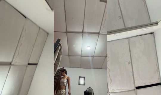 Isa15's Stream - Jul 24, 2026, 2:02 AM