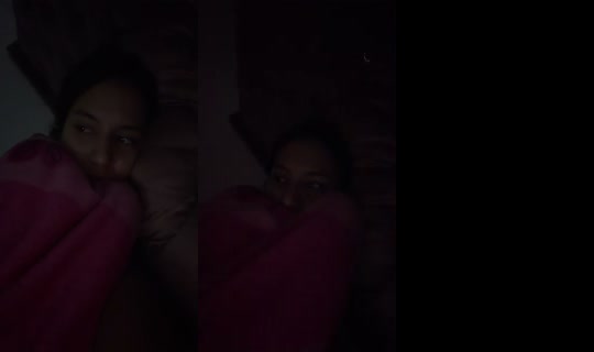 Isa15's Stream - Jul 24, 2026, 3:07 AM