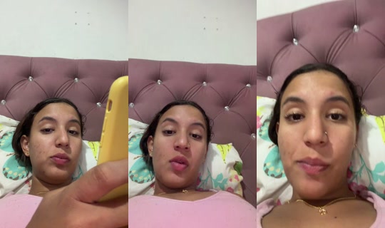 Isa15's Stream - Aug 1, 2026, 3:44 AM