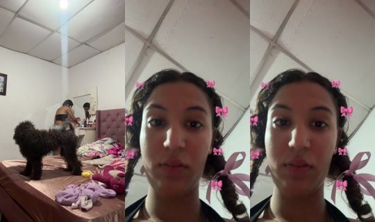 Isa15's Stream - Aug 6, 2026, 1:09 AM