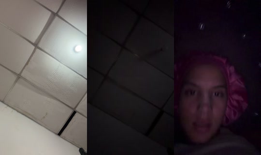 Isa15's Stream - Aug 7, 2026, 3:32 AM